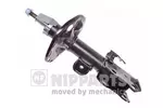 Amortyzator NIPPARTS N5502100G
