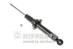 Amortyzator NIPPARTS N5503022G