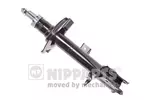 Amortyzator NIPPARTS N5503024G