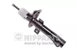 Amortyzator NIPPARTS N5503025G