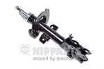 Amortyzator NIPPARTS N5503031G