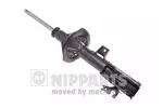 Amortyzator NIPPARTS N5503034G