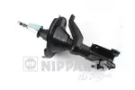 Amortyzator NIPPARTS N5504005G