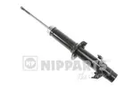 Amortyzator NIPPARTS N5504007G