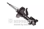 Amortyzator NIPPARTS N5504008G