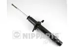 Amortyzator NIPPARTS N5504010G