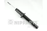 Amortyzator NIPPARTS N5504011G