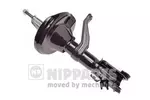 Amortyzator NIPPARTS N5504014G