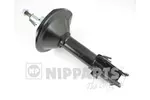 Amortyzator NIPPARTS N5507005G