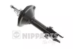Amortyzator NIPPARTS N5507006G