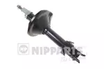 Amortyzator NIPPARTS N5507009G