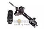 Amortyzator NIPPARTS N5507012G