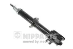 Amortyzator NIPPARTS N5508015G