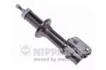 Amortyzator NIPPARTS N5508025