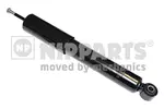 Amortyzator NIPPARTS N5509002G