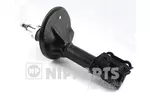 Amortyzator NIPPARTS N5510515G