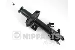 Amortyzator NIPPARTS N5511033G
