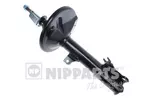 Amortyzator NIPPARTS N5512066G