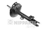 Amortyzator NIPPARTS N5512067G