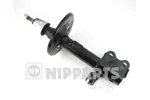 Amortyzator NIPPARTS N5512075G