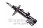 Amortyzator NIPPARTS N5512077G