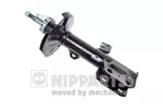 Amortyzator NIPPARTS N5512093G