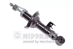 Amortyzator NIPPARTS N5512094G