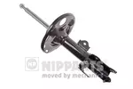 Amortyzator NIPPARTS N5512097G
