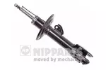 Amortyzator NIPPARTS N5512099G