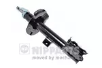 Amortyzator NIPPARTS N5513024G