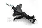 Amortyzator NIPPARTS N5514005G
