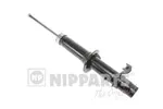 Amortyzator NIPPARTS N5514007G