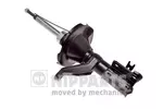 Amortyzator NIPPARTS N5514008G