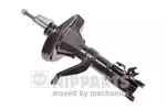 Amortyzator NIPPARTS N5514014G