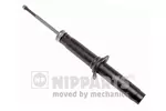 Amortyzator NIPPARTS N5514020G