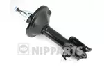 Amortyzator NIPPARTS N5517005G