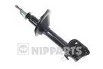 Amortyzator NIPPARTS N5517007G