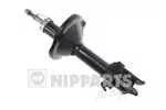 Amortyzator NIPPARTS N5517009G