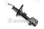 Amortyzator NIPPARTS N5518011G