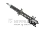 Amortyzator NIPPARTS N5518015G