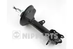 Amortyzator NIPPARTS N5520515G