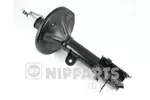 Amortyzator NIPPARTS N5520520G