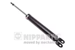 Amortyzator NIPPARTS N5520525G
