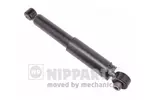 Amortyzator NIPPARTS N5520526G