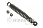 Amortyzator NIPPARTS N5521028G