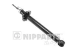 Amortyzator NIPPARTS N5521032G