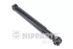 Amortyzator NIPPARTS N5521036