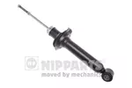 Amortyzator NIPPARTS N5521039G (Oś tylna)