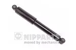 Amortyzator NIPPARTS N5521048G (Oś tylna)