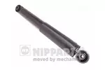 Amortyzator NIPPARTS N5521055G (Oś tylna)